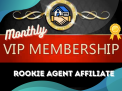 APG Connect - Rookie Agent Affiliate