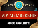 APG Connect FREE Membership Affiliate Program