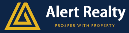 Alert Realty