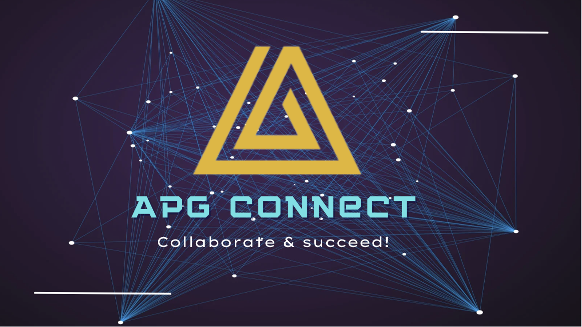 11. Special Invitation: Join APG Connect VIP Inner Circle Today for Three Exciting BONUSES!