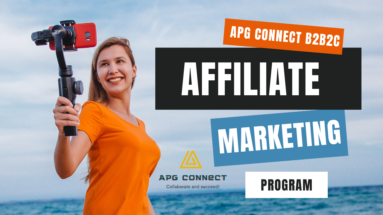 01 APG Affiliates Marketing Program