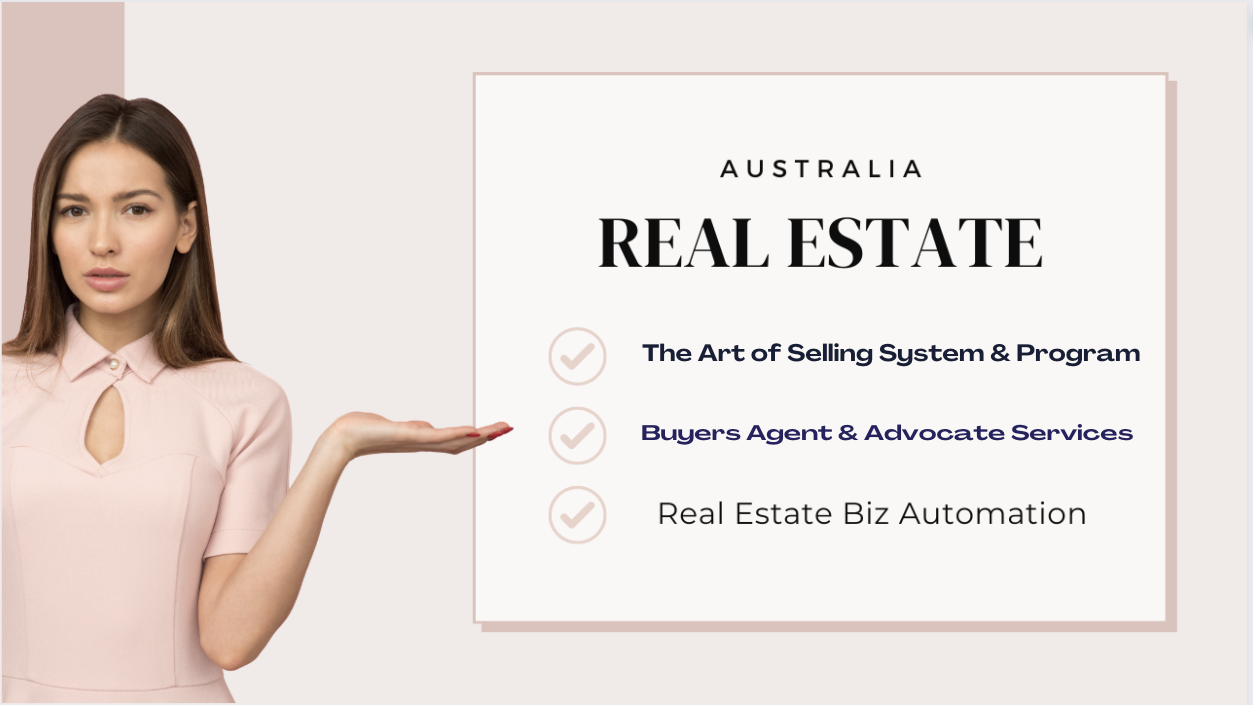 03 APG Connect Real Estate Services
