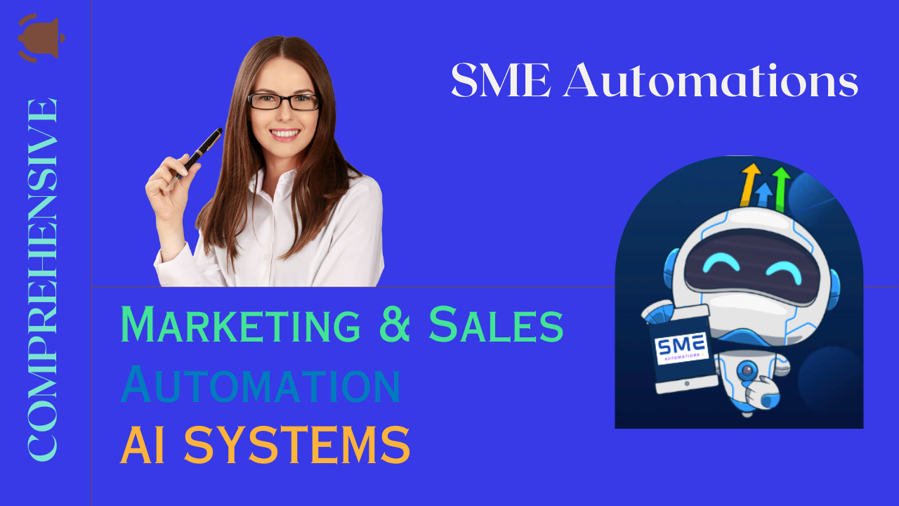 04 APG Connect - SME Automations