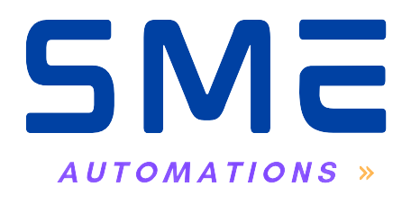 APG Connect Total Solutions