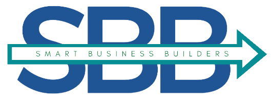 Smart Business Builders