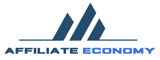 Affiliate Economy